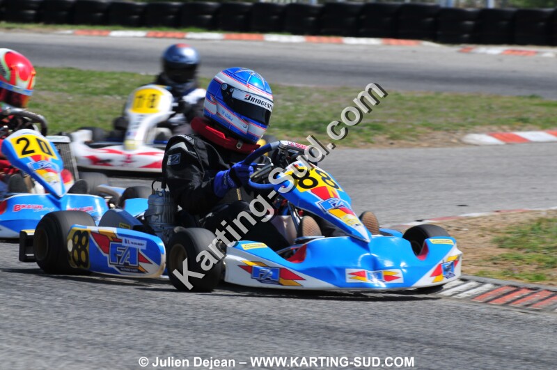 DSC_1077.jpg