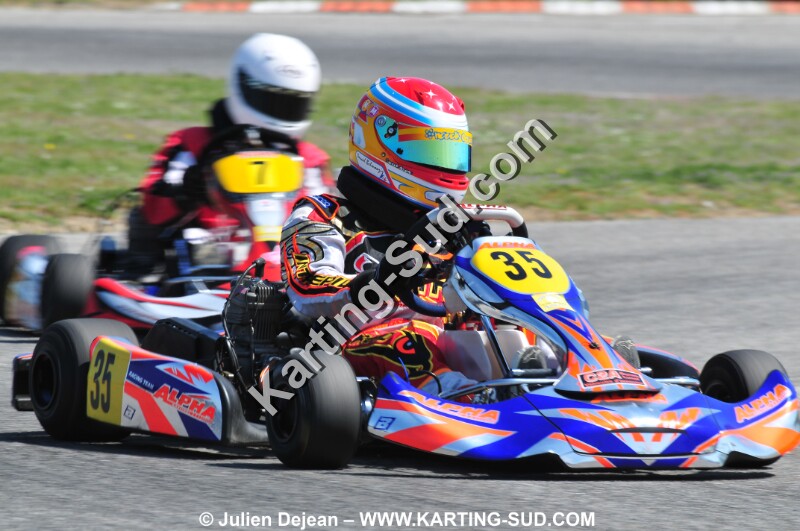 DSC_1097.jpg