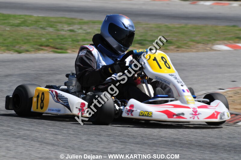 DSC_1109.jpg