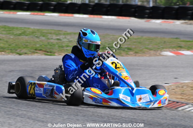 DSC_1110.jpg