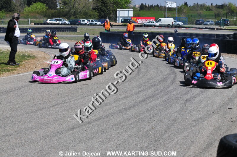 DSC_1119.jpg