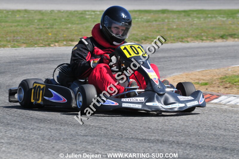 DSC_1123.jpg