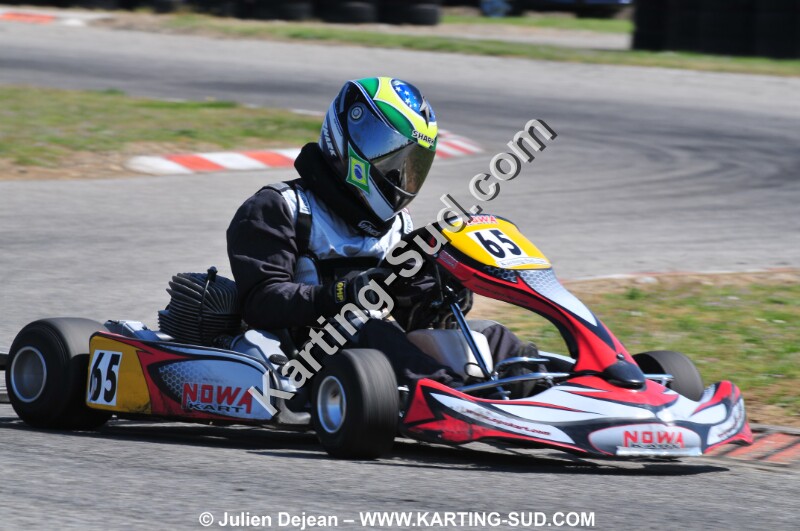 DSC_1132.jpg