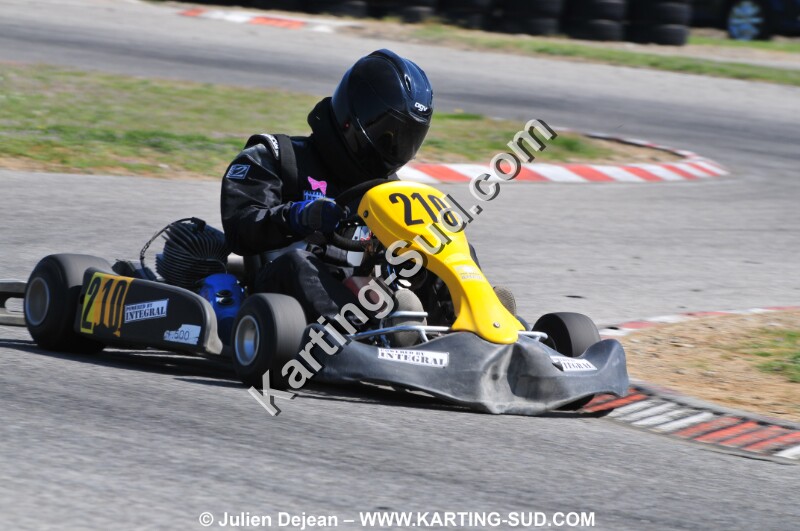 DSC_1138.jpg