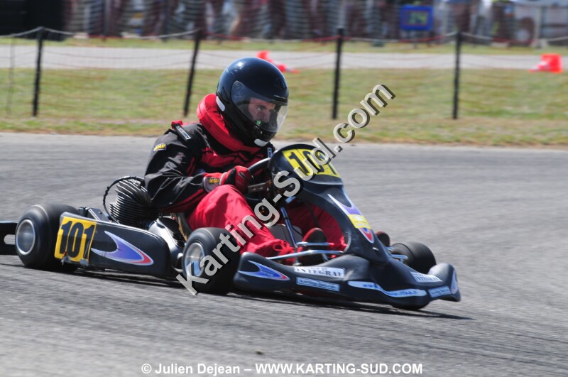 DSC_1144.jpg