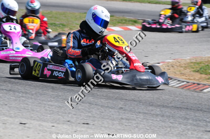 DSC_1146.jpg