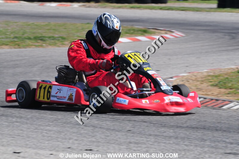 DSC_1151.jpg