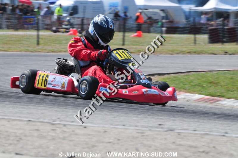 DSC_1156.jpg