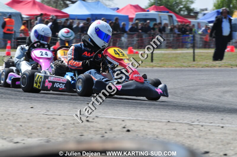 DSC_1163.jpg