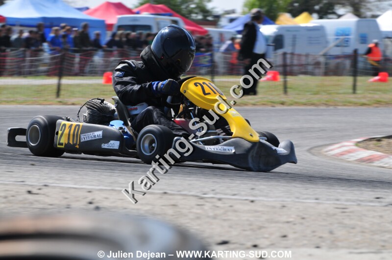 DSC_1169.jpg