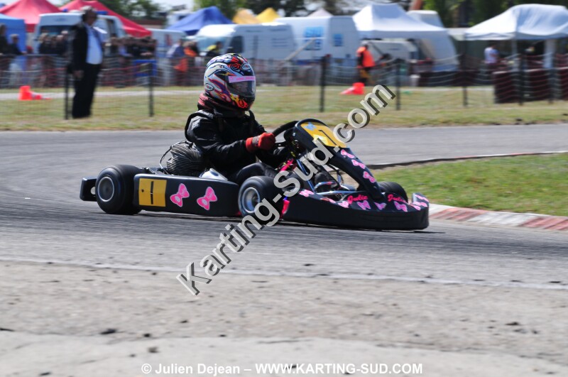 DSC_1177.jpg