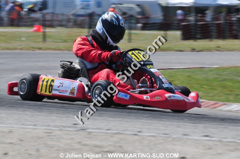 DSC_1181.jpg