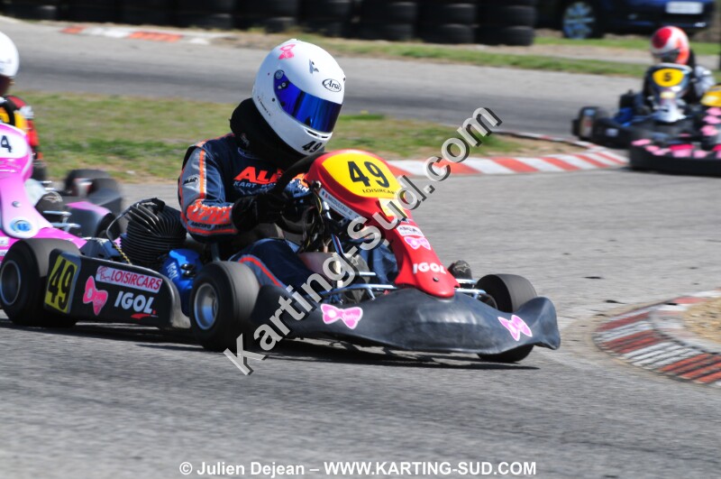 DSC_1182.jpg