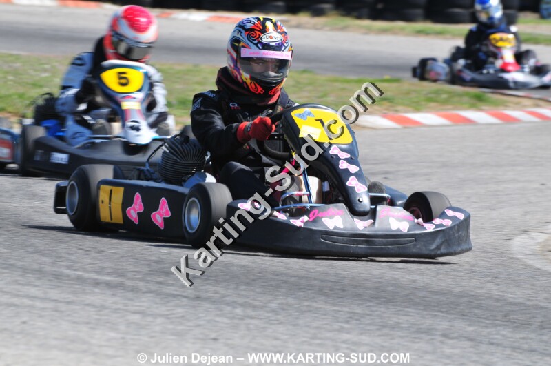DSC_1183.jpg
