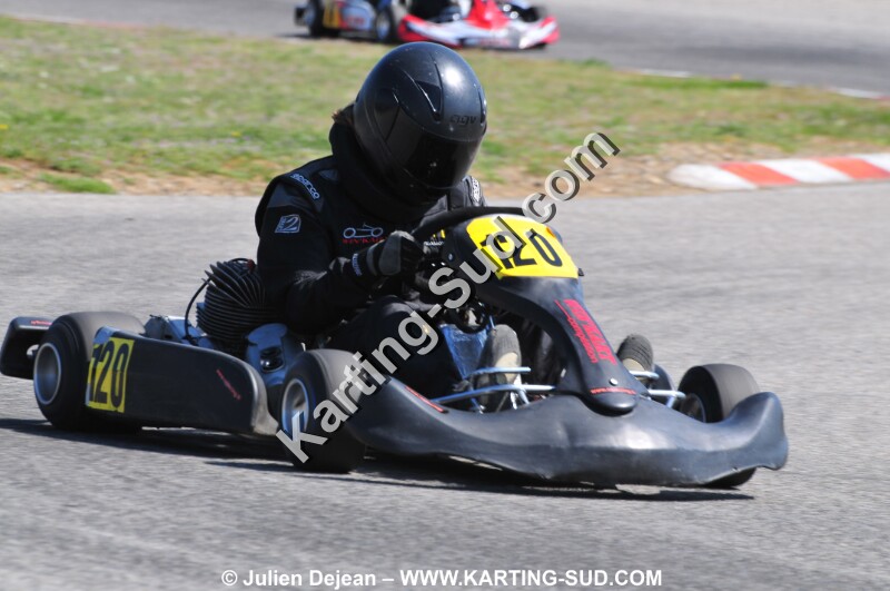 DSC_1197.jpg