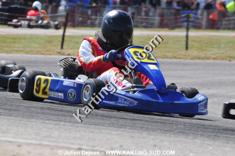 DSC_1204.jpg