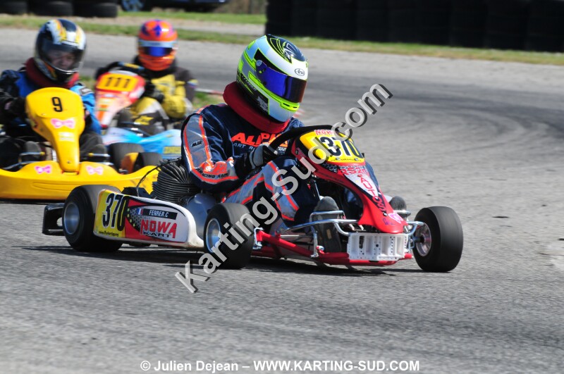 DSC_1252.jpg