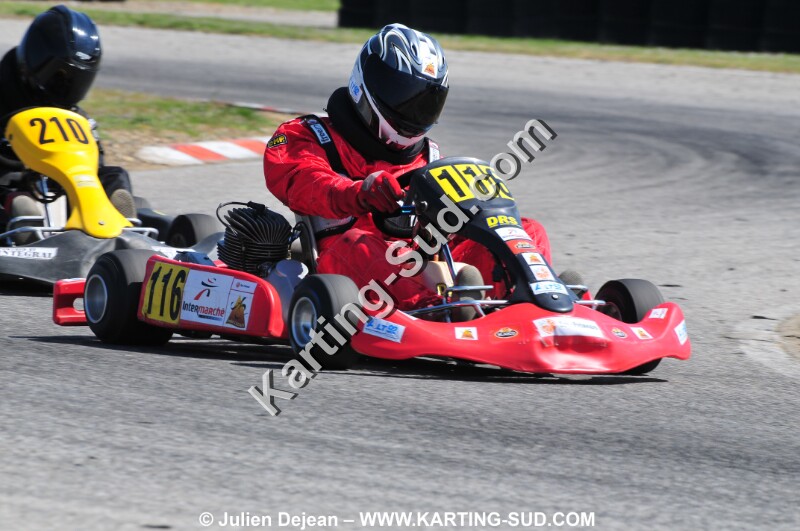 DSC_1253.jpg