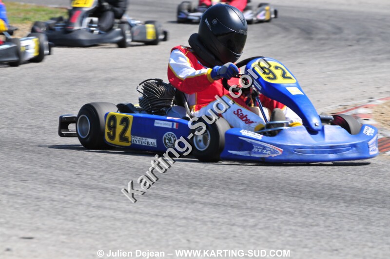 DSC_1257.jpg