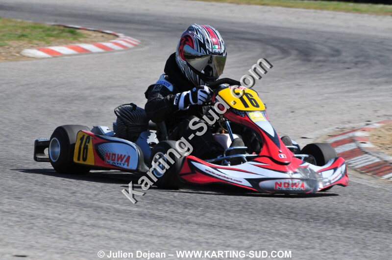 DSC_1259.jpg