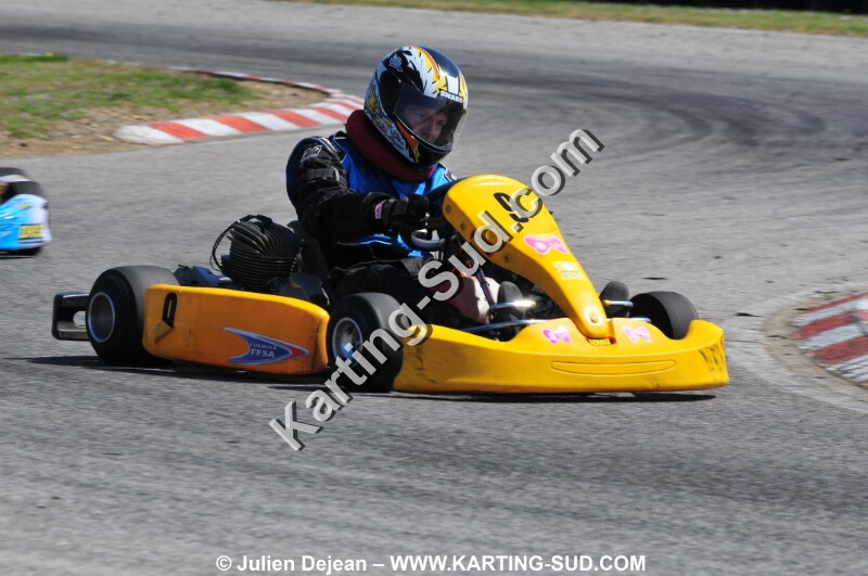 DSC_1260.jpg