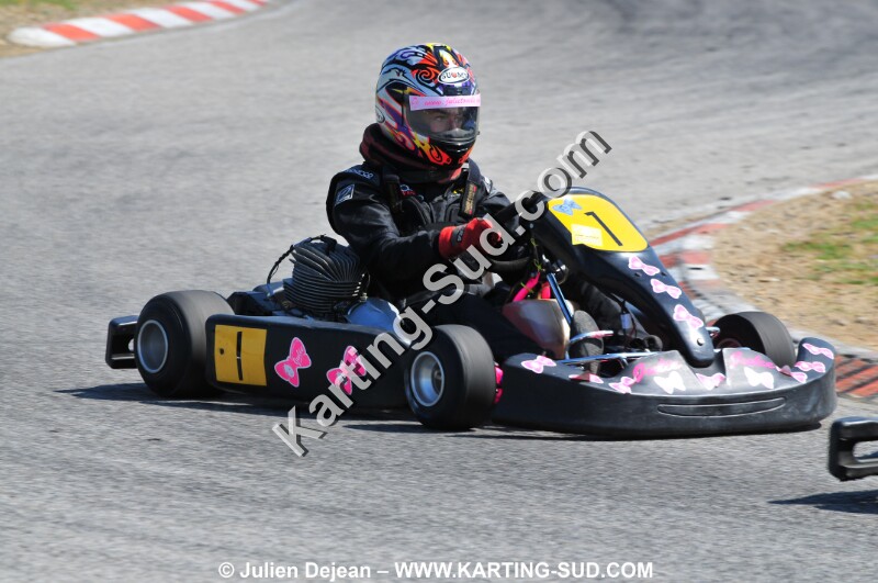 DSC_1267.jpg