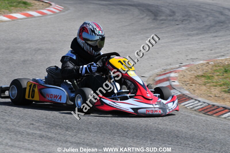 DSC_1271.jpg