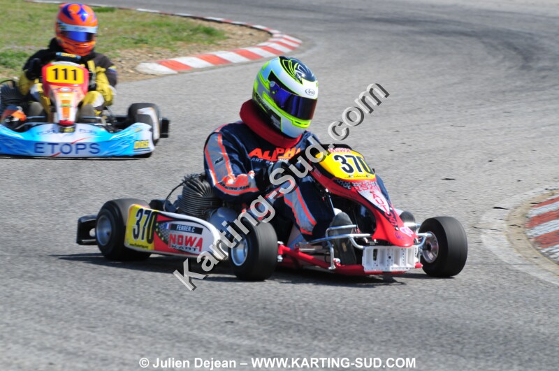 DSC_1272.jpg