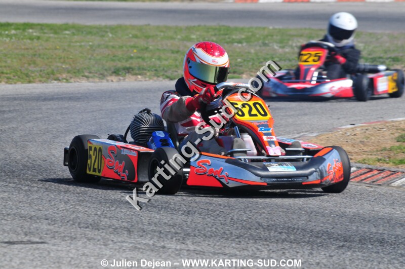 DSC_1286.jpg