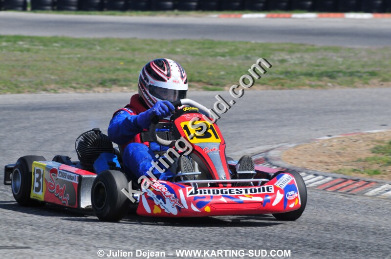 DSC_1288.jpg