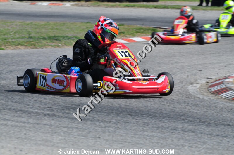 DSC_1293.jpg
