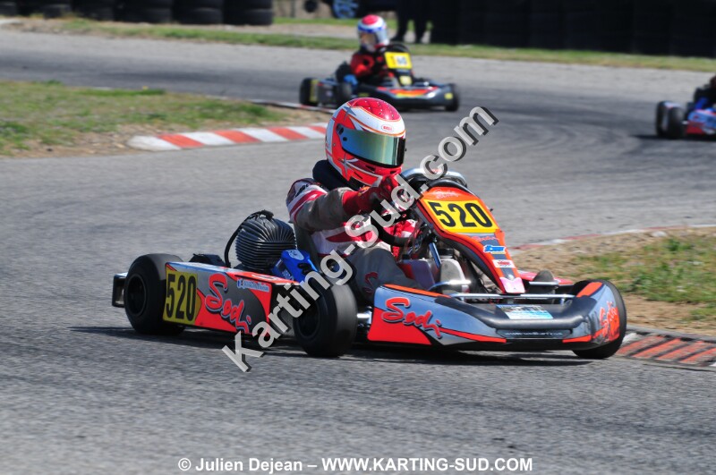 DSC_1295.jpg