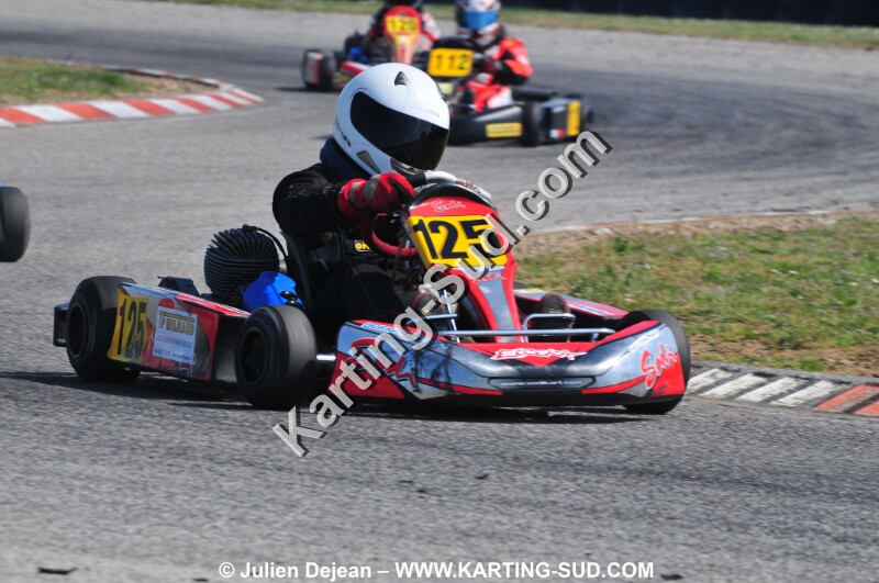 DSC_1296.jpg