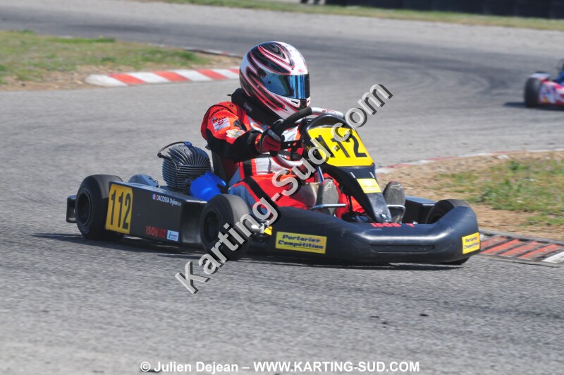 DSC_1297.jpg