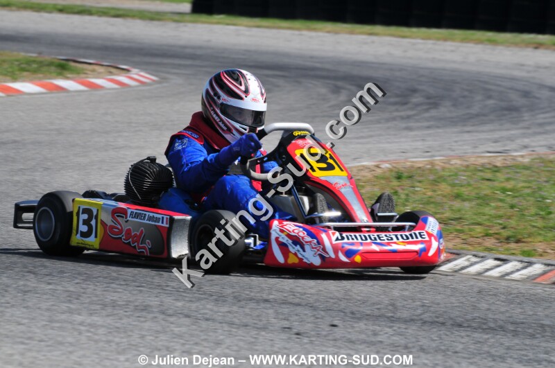 DSC_1311.jpg