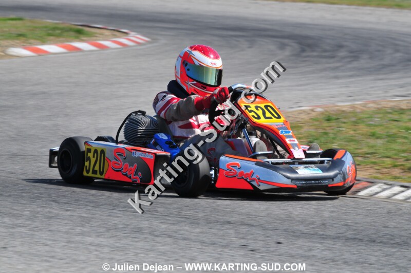 DSC_1316.jpg