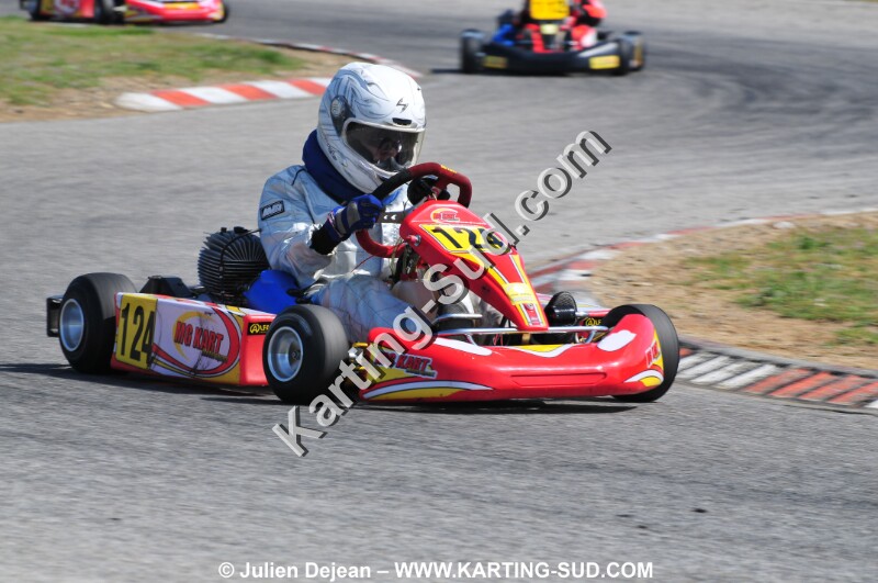 DSC_1317.jpg
