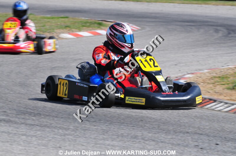 DSC_1318.jpg