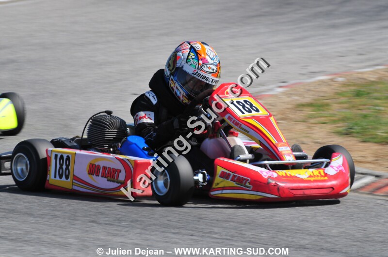 DSC_1321.jpg