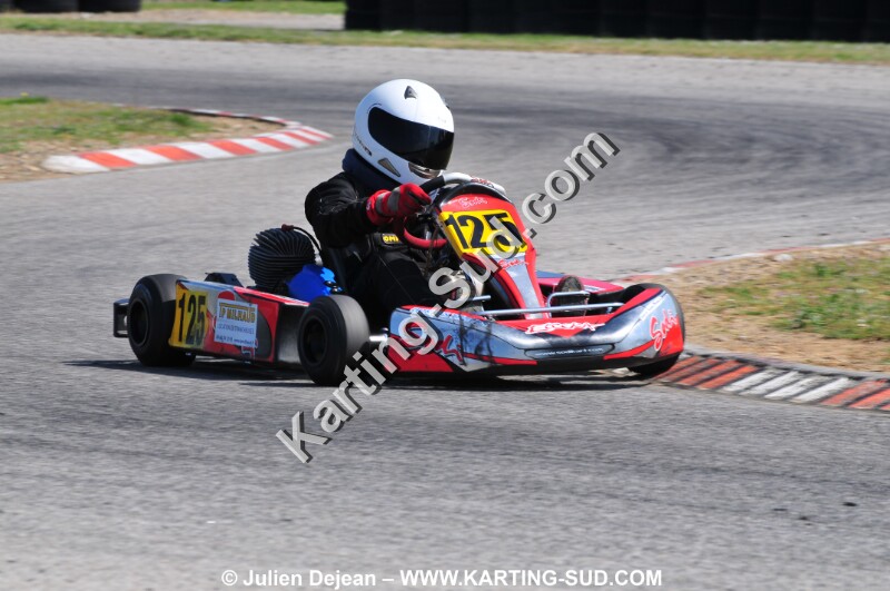 DSC_1326.jpg