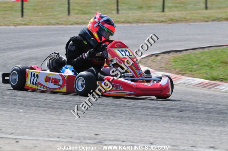DSC_1334.jpg