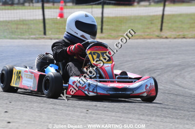 DSC_1336.jpg