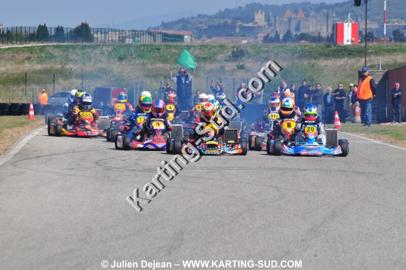 DSC_1348.jpg