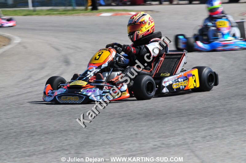 DSC_1361.jpg