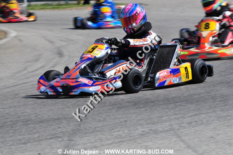 DSC_1362.jpg