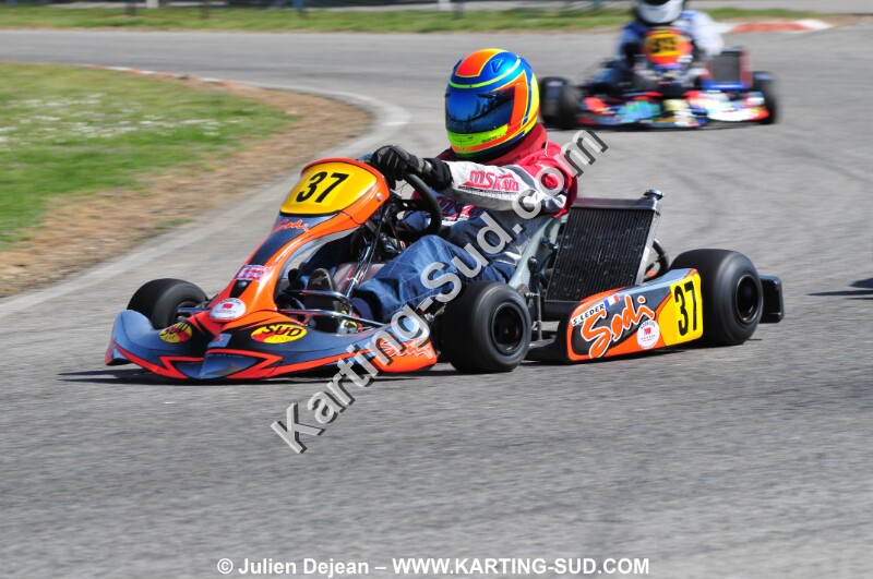 DSC_1364.jpg