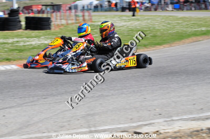 DSC_1372.jpg