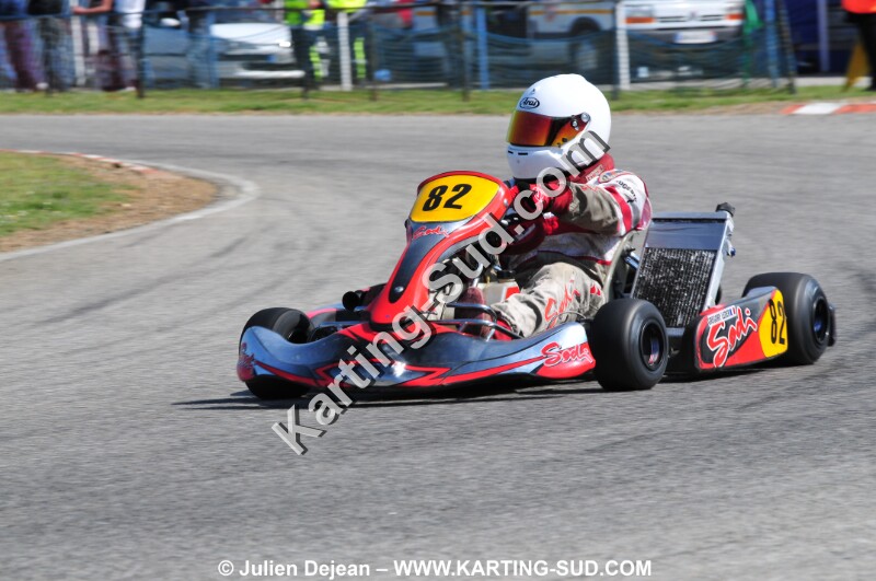 DSC_1373.jpg