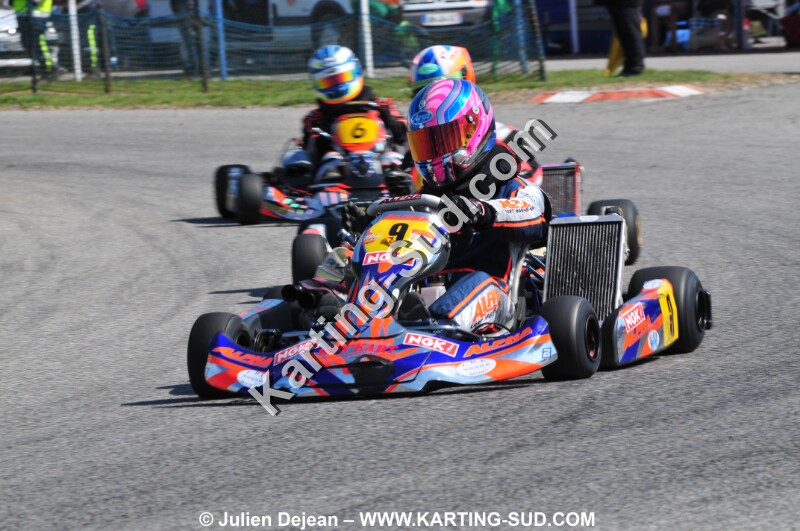 DSC_1376.jpg