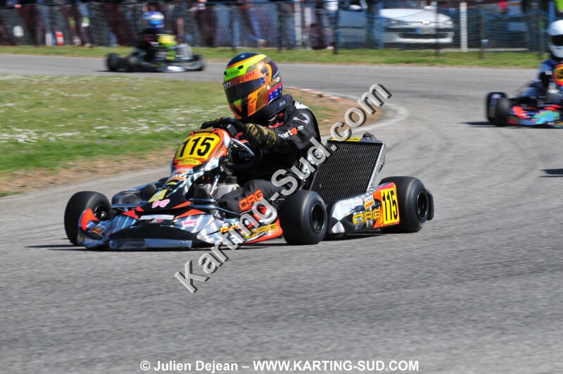 DSC_1389.jpg